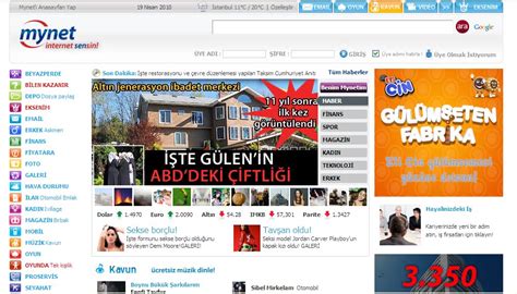 bmy77net|mynett turkiye.